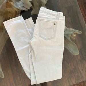 JOE’S JEANS, size 27, light blue